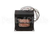 4A5262-01 Hoshizaki Transformer