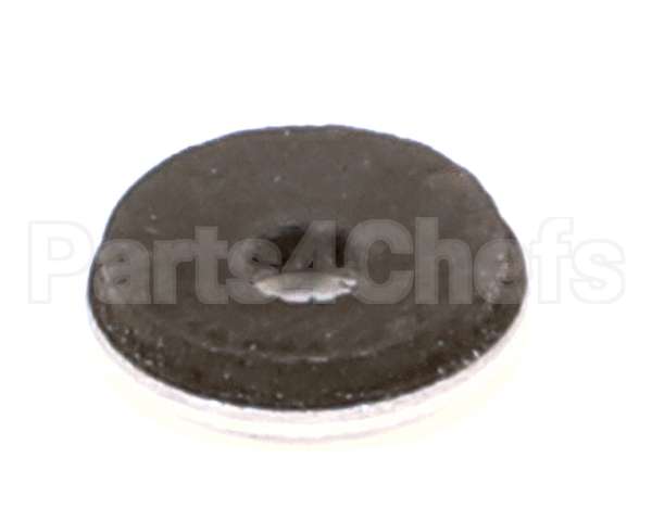 4A5268-02 Hoshizaki Washer -Rubber Seal