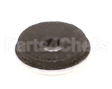 4A5268-02 Hoshizaki Washer -Rubber Seal