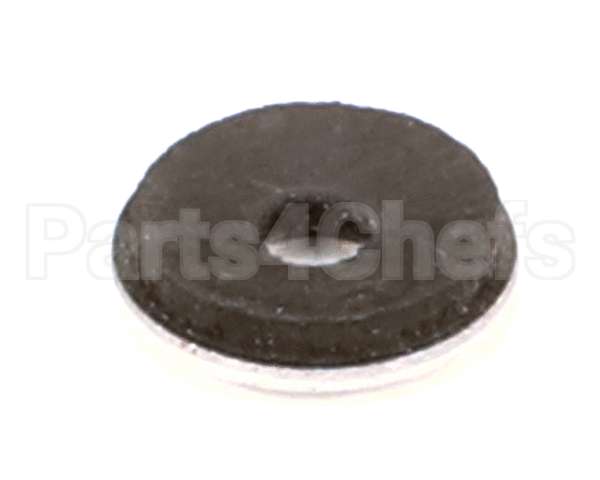 4A5268-02 Hoshizaki Washer -Rubber Seal