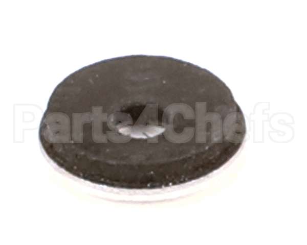 4A5268-02 Hoshizaki Washer -Rubber Seal