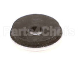 4A5268-02 Hoshizaki Washer -Rubber Seal
