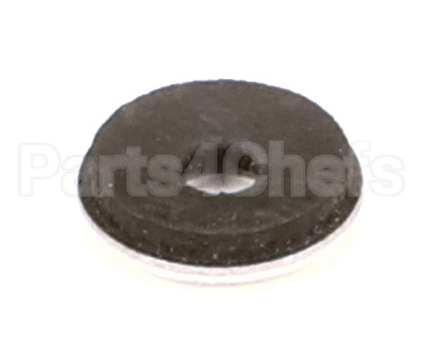 4A5268-02 Hoshizaki Washer -Rubber Seal
