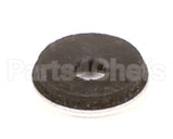 4A5268-02 Hoshizaki Washer -Rubber Seal