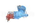 4A5309-02 Hoshizaki Water Inlet Valve