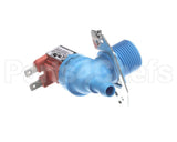 4A5309-02 Hoshizaki Water Inlet Valve