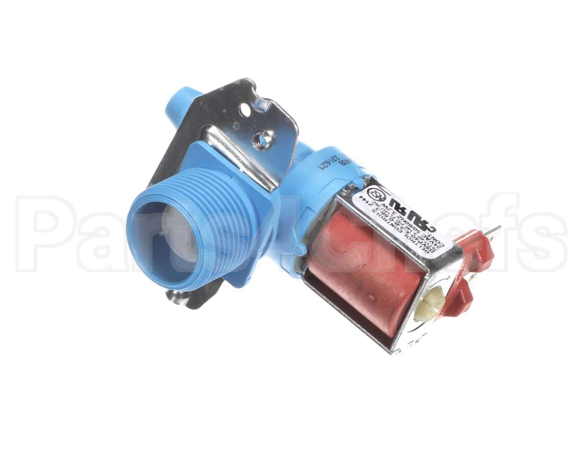 4A5309-02 Hoshizaki Water Inlet Valve