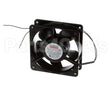 4A5343-01 Hoshizaki Fan #Uf12A12-Bwhr-Cc