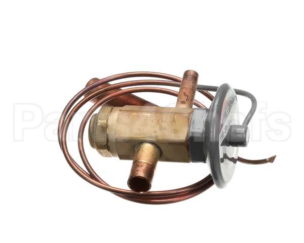 4A5344-01 Hoshizaki Expansion Valve
