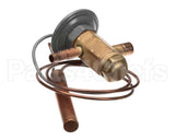 4A5344-01 Hoshizaki Expansion Valve