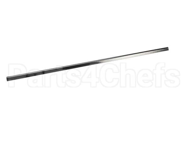 4A5371-01 Hoshizaki Evaporator Bracket