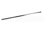 4A5371-01 Hoshizaki Evaporator Bracket