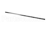 4A5371-01 Hoshizaki Evaporator Bracket