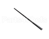 4A5371-01 Hoshizaki Evaporator Bracket