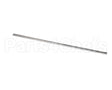 4A5372-01 Hoshizaki Evaporator Bracket