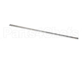 4A5372-01 Hoshizaki Evaporator Bracket