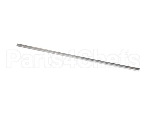 4A5372-01 Hoshizaki Evaporator Bracket