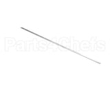 4A5372-01 Hoshizaki Evaporator Bracket