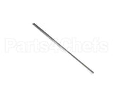 4A5372-01 Hoshizaki Evaporator Bracket
