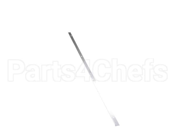 4A5372-01 Hoshizaki Evaporator Bracket