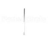 4A5372-01 Hoshizaki Evaporator Bracket