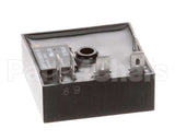4A5389-01 Hoshizaki Time Delay Relay