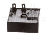 4A5389-01 Hoshizaki Time Delay Relay