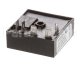 4A5389-01 Hoshizaki Time Delay Relay