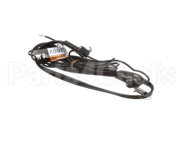 4A5397-01 Hoshizaki Crankcase Heater 018
