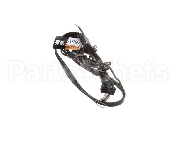 4A5397-01 Hoshizaki Crankcase Heater 018