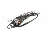 4A5397-01 Hoshizaki Crankcase Heater 018