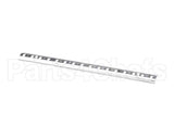 4A5417-01 Hoshizaki Pilaster