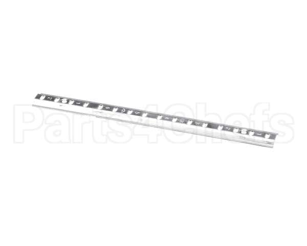 4A5417-01 Hoshizaki Pilaster