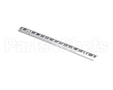 4A5417-01 Hoshizaki Pilaster