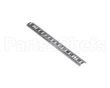 4A5417-01 Hoshizaki Pilaster