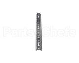 4A5417-01 Hoshizaki Pilaster