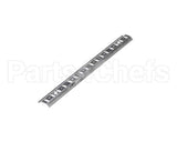 4A5417-01 Hoshizaki Pilaster