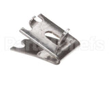 4A5418-01 Hoshizaki Shelf Clip