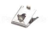 4A5418-01 Hoshizaki Shelf Clip