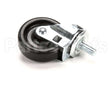 4A5427-01 Hoshizaki Caster-4 Inch (Non-L