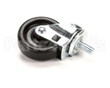 4A5427-01 Hoshizaki Caster-4 Inch (Non-L