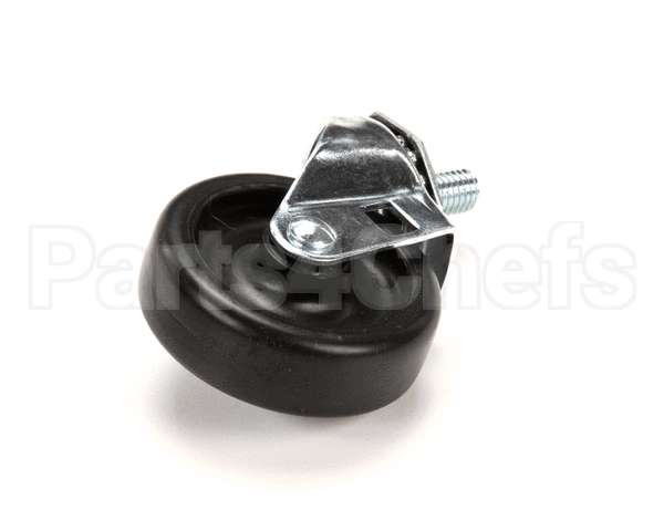4A5427-01 Hoshizaki Caster-4 Inch (Non-L
