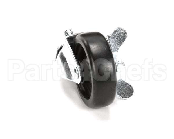 4A5427-02 Hoshizaki Caster-4 Inch (Locki