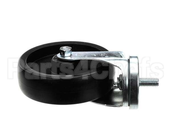 4A5428-01 Hoshizaki Caster 6 Inch (Non-L