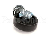 4A5428-02 Hoshizaki Caster 6 Inch (Locki