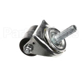 4A5429-01 Hoshizaki Caster-2 Inch (Non-L