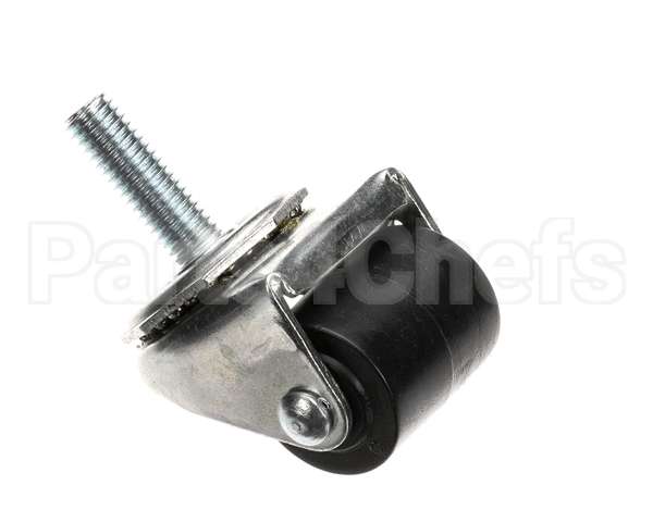 4A5429-01 Hoshizaki Caster-2 Inch (Non-L