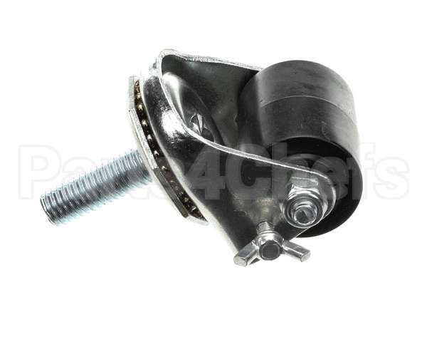 4A5429-02 Hoshizaki Caster-2 Inch (Locki