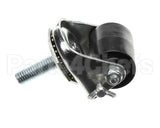 4A5429-02 Hoshizaki Caster-2 Inch (Locki