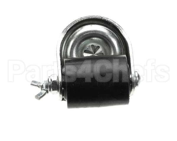 4A5429-02 Hoshizaki Caster-2 Inch (Locki